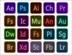 Adobe面具社区-Adobe板块-图影设计-vmask面具体