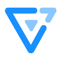 知识教程面具社区-知识教程板块-资源分享-vmask面具体