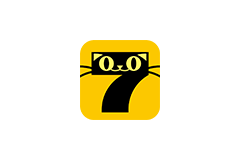 七猫免费小说_v7.11.20 去广告解锁VIP会员版-vmask面具体