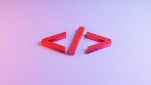 网站相关面具社区-网站相关板块-私人专区-vmask面具体