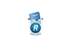 卸载工具  Revo Uninstaller Pro_5.1.1.0 中文绿色破解版-vmask面具体