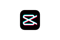 视频剪辑软件 剪映 v9.7.0  Android 解锁高级版-vmask面具体