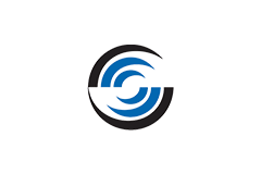 数控编程 CAMWorks_2023_SP0_for_SW_2022-2023永久激活版-vmask面具体