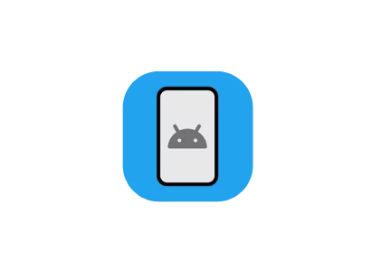 LSPatch 0.3.1(325)_免root使用Xposed模块-vmask面具体