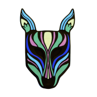 面具社区标签  Magisk模块-vmask面具体
