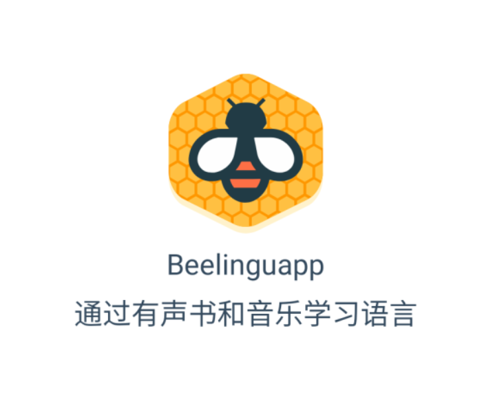 Beelinguapp v2.879 for Android 有声翻译 解锁版-vmask面具体