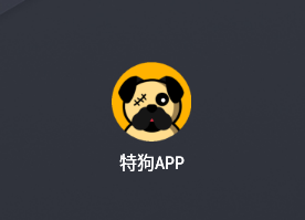特狗影视  v3.0.0  影视软件-vmask面具体