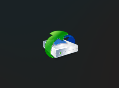 数据恢复R-Studio v9.2.191126便携版-vmask面具体
