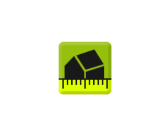 图像测量 v3.6.4  ImageMeter 解锁版-vmask面具体
