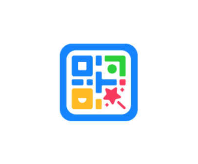 二维码生成器 v1.02.20.0201QR Generator 解锁版-vmask面具体