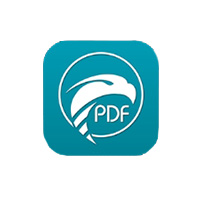 Readiris PDF 企业版 23.1.95-vmask面具体