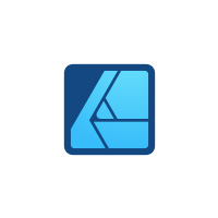 矢量图形设计  Affinity Designer v2.3.1.2217 软件中文破解版便携版-vmask面具体