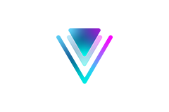 会声会影2023 v26.0.0.14r120特别版-vmask面具体