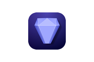 Topaz Photo AI V2.3.0绿色便携破解版(图片降噪软件)-vmask面具体