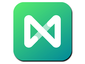 思维导图Edraw MindMaster v10.7.2.204/EdrawMax 13.0.2.1071 万兴亿图图示中文破解版-vmask面具体