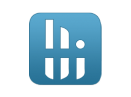 专业硬件检测工具 | HWiNFO（7.69-5310）便携版-vmask面具体