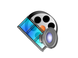 媒体播放器 SMPlayer v23.12.0 x64绿色版-vmask面具体
