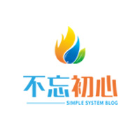 【不忘初心】Windows10 22H2 (19045.3930) X64 无更新 纯净[深度精简版][1.23G]-vmask面具体